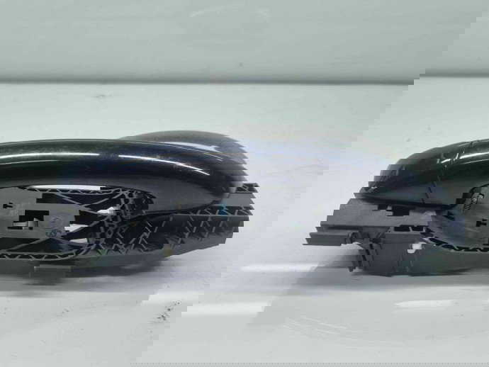 Maner usa dreapta spate Volkswagen Golf 6 (5K1) [Fabr 2009-2013]