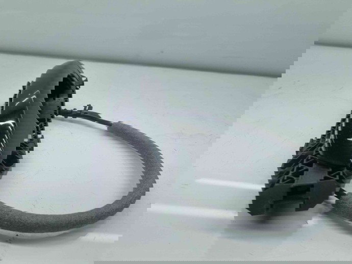 Maner usa dreapta spate Volkswagen Golf 6 (5K1) [Fabr 2009-2013]