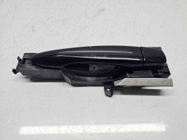 Maner usa dreapta spate Nissan Qashqai (2) [Fabr 2013-2017]