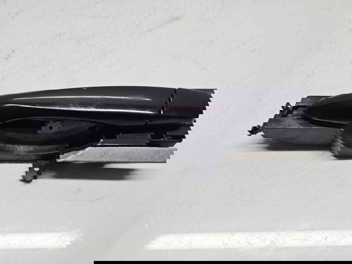 Maner usa dreapta spate Nissan Qashqai (2) [Fabr 2013-2017]