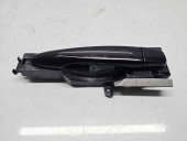 Maner usa dreapta spate Nissan Qashqai (2) [Fabr 2013-2017]