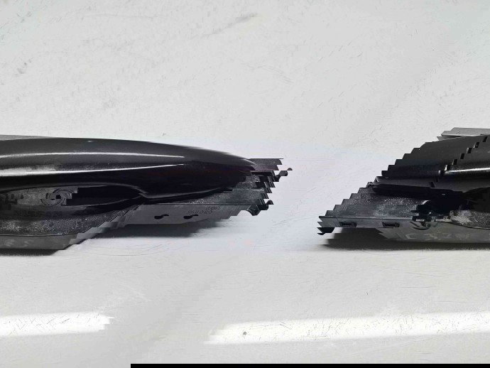 Maner usa dreapta spate Nissan Qashqai (2) [Fabr 2013-2017]