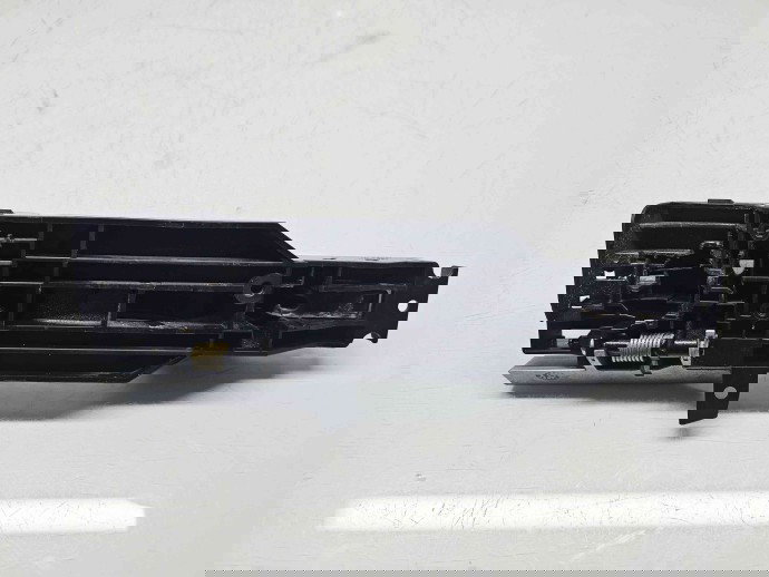 Maner usa dreapta spate Nissan Qashqai (2) [Fabr 2013-2017]