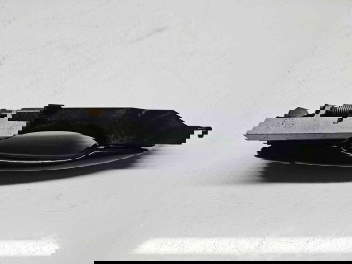 Maner usa dreapta spate Nissan Qashqai (2) [Fabr 2013-2017]