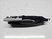 Maner usa dreapta spate Nissan Qashqai (2) [Fabr 2013-2017]
