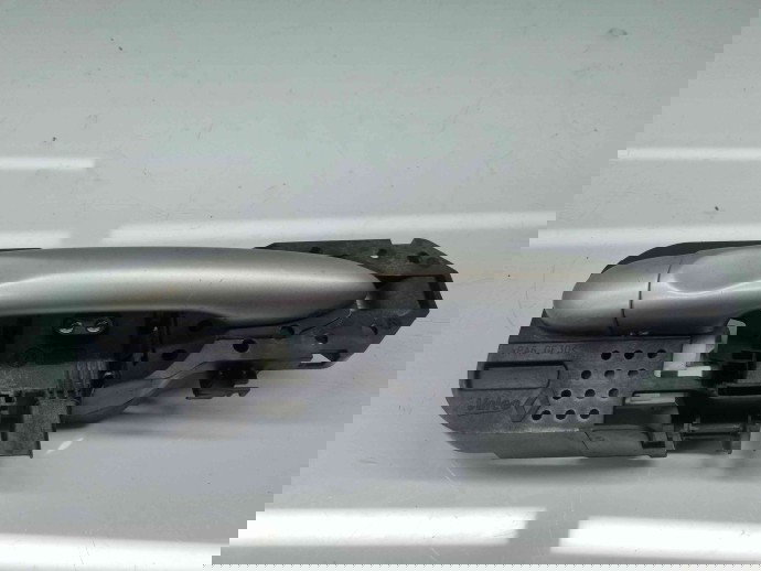 Maner usa dreapta spate Renault Megane 3 (B95) [Fabr 2008-2016]