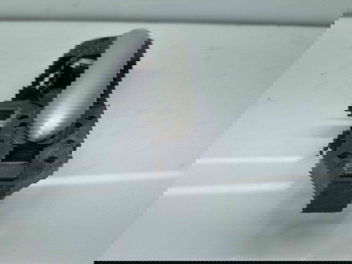 Maner usa dreapta spate Renault Megane 3 (B95) [Fabr 2008-2016]