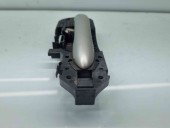 Maner usa dreapta spate Renault Megane 3 (B95) [Fabr 2008-2016]