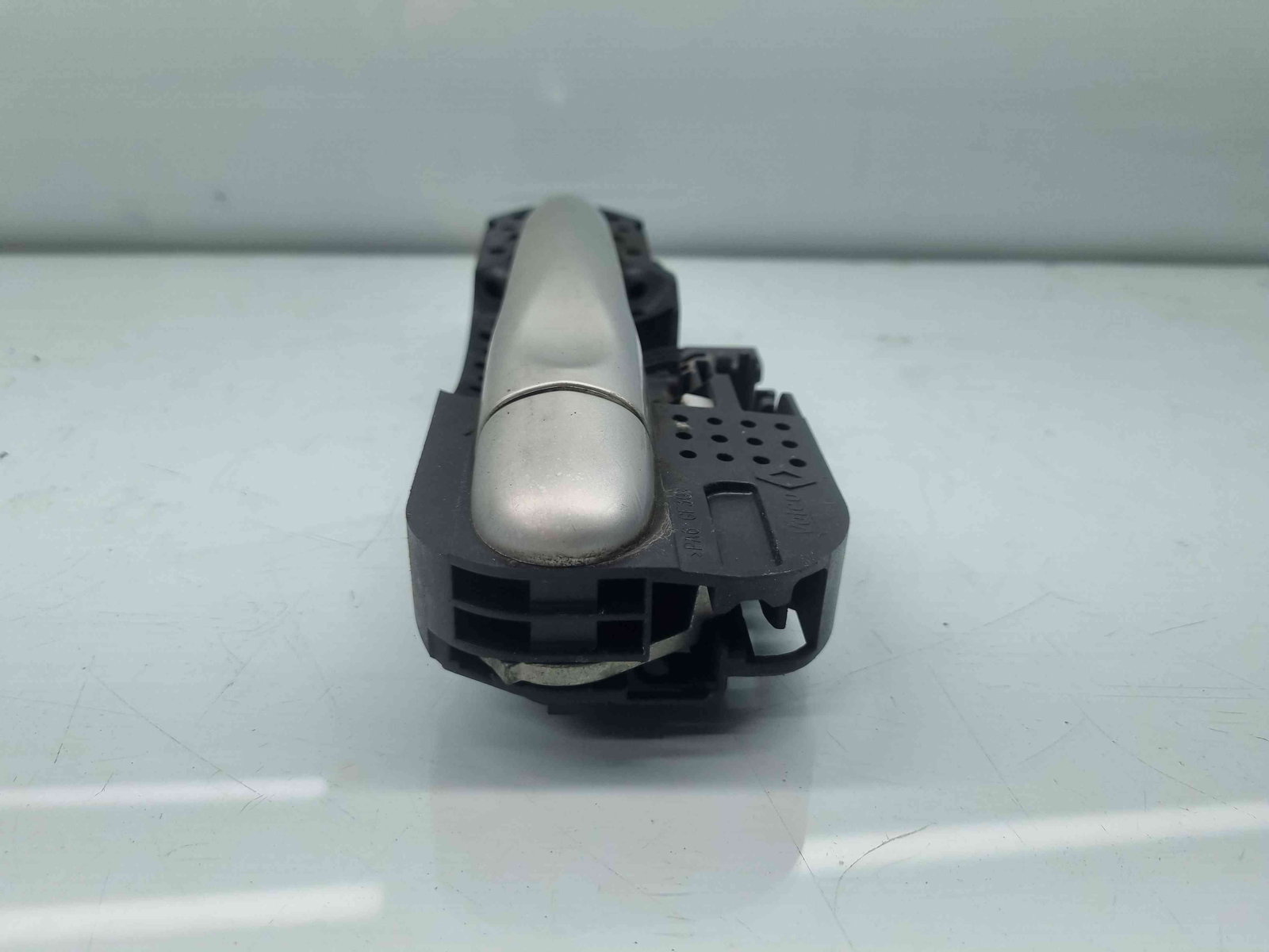 Maner usa dreapta spate Renault Megane 3 (B95) [Fabr 2008-2016] - imagine 4