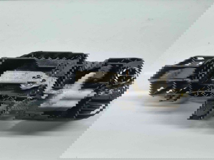 Maner usa dreapta spate Renault Megane 3 (B95) [Fabr 2008-2016]