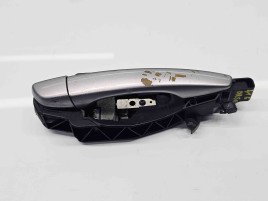 Maner usa dreapta spate Peugeot 308 (II) [Fabr 2013-2020]