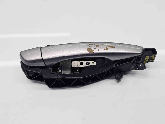 Maner usa dreapta spate Peugeot 308 (II) [Fabr 2013-2020]