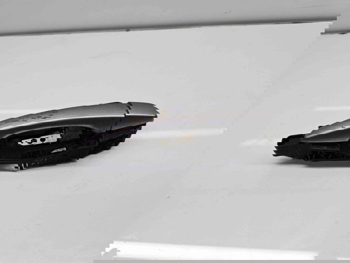 Maner usa dreapta spate Peugeot 308 (II) [Fabr 2013-2020]