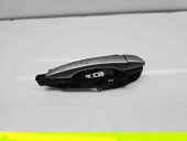 Maner usa dreapta spate Peugeot 308 (II) [Fabr 2013-2020]