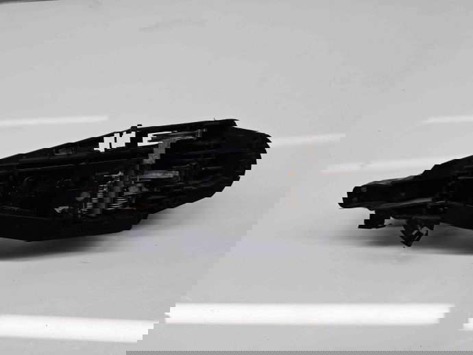 Maner usa dreapta spate Peugeot 308 (II) [Fabr 2013-2020]