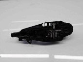 Maner usa dreapta spate Peugeot 308 (II) [Fabr 2013-2020]