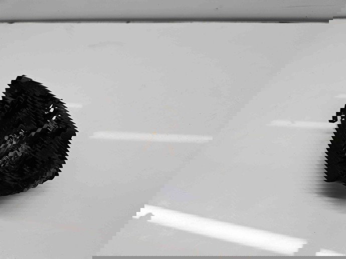 Maner usa dreapta spate Peugeot 308 (II) [Fabr 2013-2020]