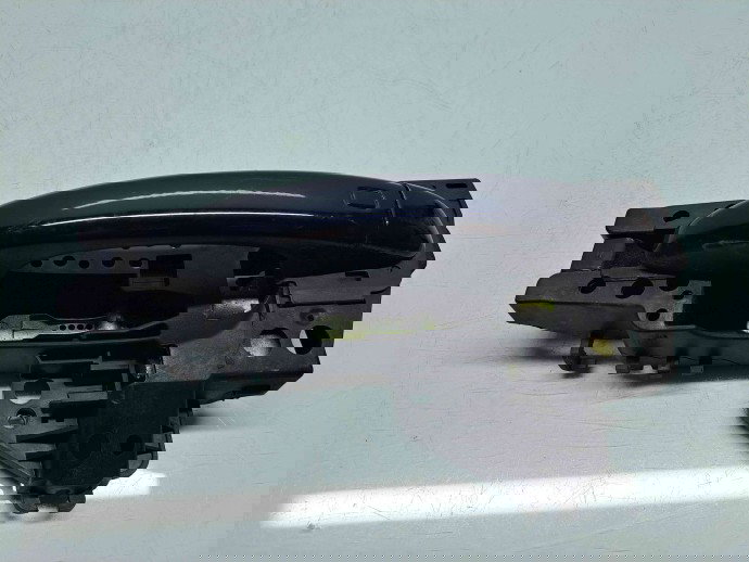 Maner usa stanga fata Audi Q5 (8RB) [Fabr 2008-2016] S-line