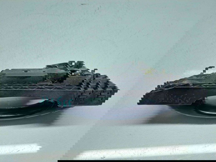 Maner usa stanga fata Audi Q5 (8RB) [Fabr 2008-2016] S-line