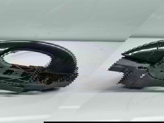 Maner usa stanga fata Volkswagen Golf 6 (5K1) GTD [Fabr 2009-2013]