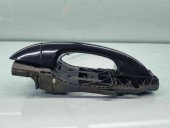 Maner usa stanga fata Volkswagen Golf 6 (5K1) GTD [Fabr 2009-2013]