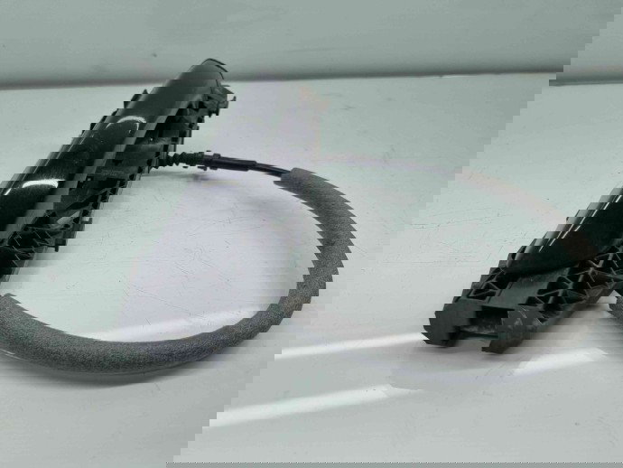 Maner usa stanga fata Volkswagen Golf 6 (5K1) GTD [Fabr 2009-2013]