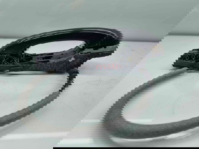 Maner usa stanga fata Volkswagen Golf 6 (5K1) GTD [Fabr 2009-2013]