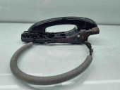 Maner usa stanga fata Volkswagen Golf 6 (5K1) GTD [Fabr 2009-2013]