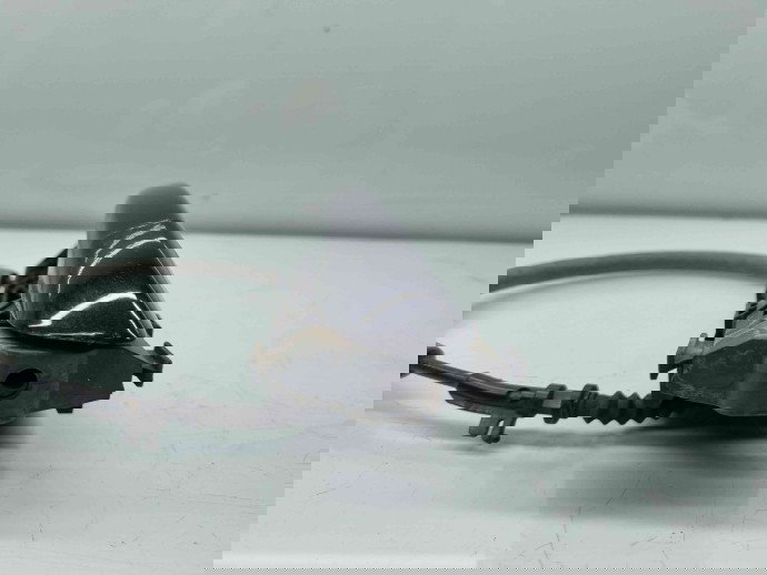 Maner usa stanga fata Volkswagen Golf 6 (5K1) GTD [Fabr 2009-2013]