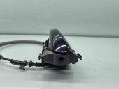 Maner usa stanga fata Volkswagen Golf 6 (5K1) GTD [Fabr 2009-2013]