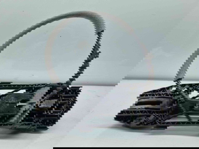 Maner usa stanga fata Volkswagen Golf 6 (5K1) GTD [Fabr 2009-2013]