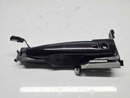 Maner usa stanga fata Nissan Qashqai (2) [Fabr 2013-2017]