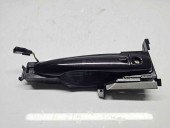 Maner usa stanga fata Nissan Qashqai (2) [Fabr 2013-2017]