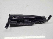 Maner usa stanga fata Nissan Qashqai (2) [Fabr 2013-2017]