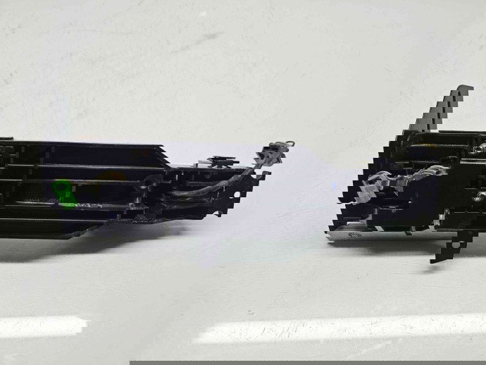 Maner usa stanga fata Nissan Qashqai (2) [Fabr 2013-2017]