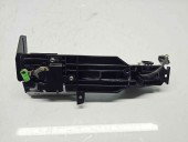 Maner usa stanga fata Nissan Qashqai (2) [Fabr 2013-2017]