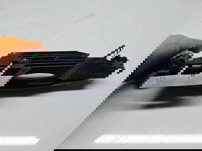 Maner usa stanga fata Nissan Qashqai (2) [Fabr 2013-2017]