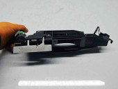 Maner usa stanga fata Nissan Qashqai (2) [Fabr 2013-2017]