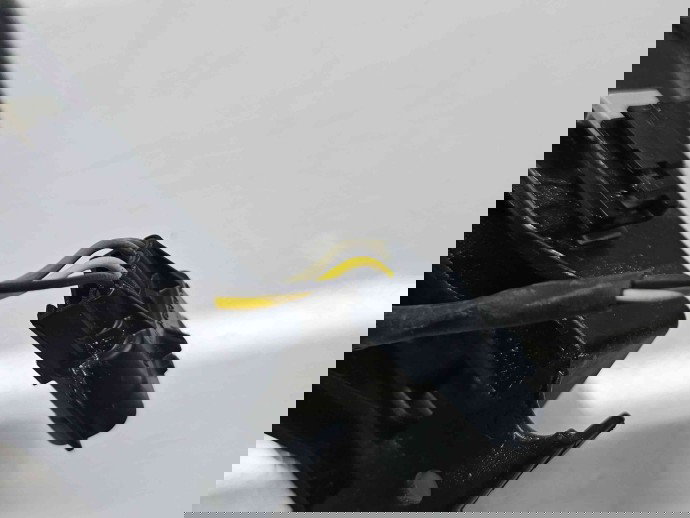 Maner usa stanga fata Nissan Qashqai (2) [Fabr 2013-2017]