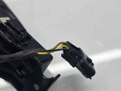 Maner usa stanga fata Nissan Qashqai (2) [Fabr 2013-2017]