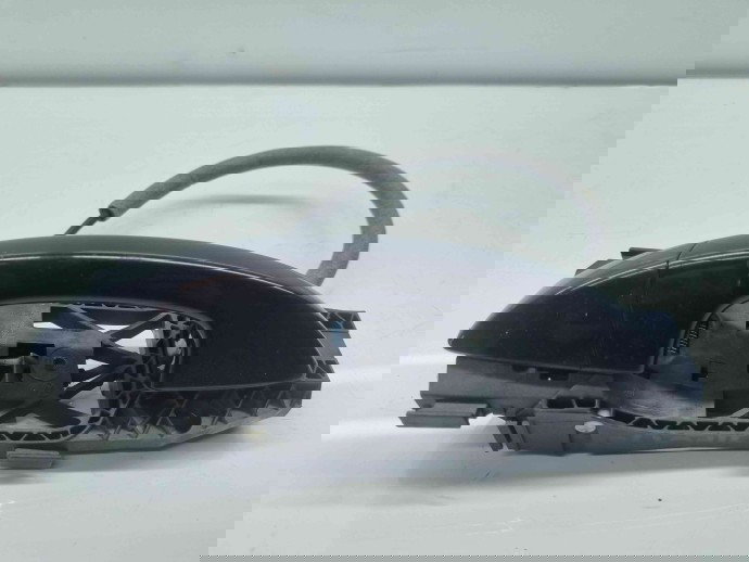 Maner usa stanga fata Volkswagen Golf 6 (5K1) [Fabr 2009-2013]