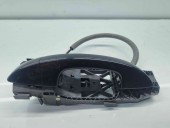 Maner usa stanga fata Volkswagen Golf 6 (5K1) [Fabr 2009-2013]