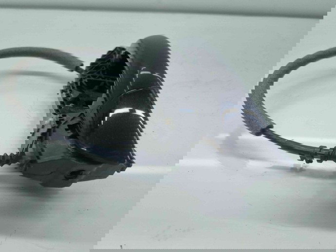 Maner usa stanga fata Volkswagen Golf 6 (5K1) [Fabr 2009-2013]