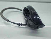 Maner usa stanga fata Volkswagen Golf 6 (5K1) [Fabr 2009-2013]