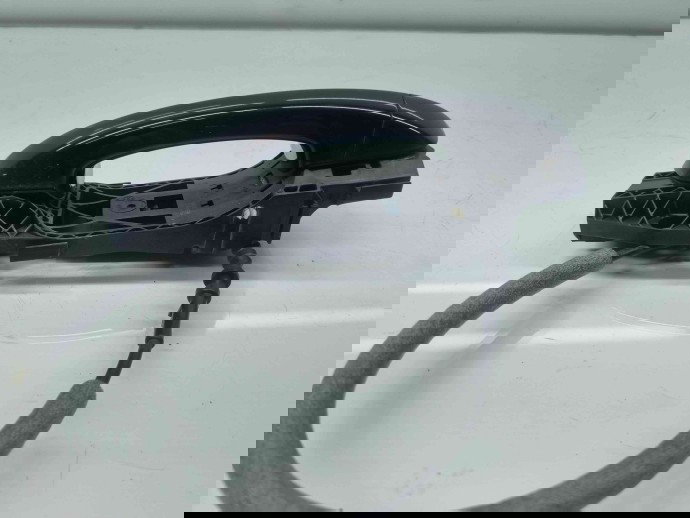 Maner usa stanga fata Volkswagen Golf 6 (5K1) [Fabr 2009-2013]