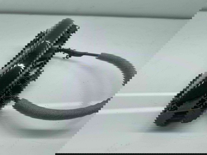 Maner usa stanga fata Volkswagen Golf 6 (5K1) [Fabr 2009-2013]