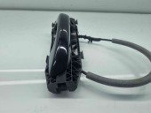 Maner usa stanga fata Volkswagen Golf 6 (5K1) [Fabr 2009-2013]