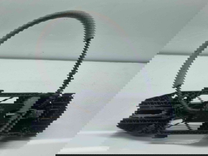 Maner usa stanga fata Volkswagen Golf 6 (5K1) [Fabr 2009-2013]