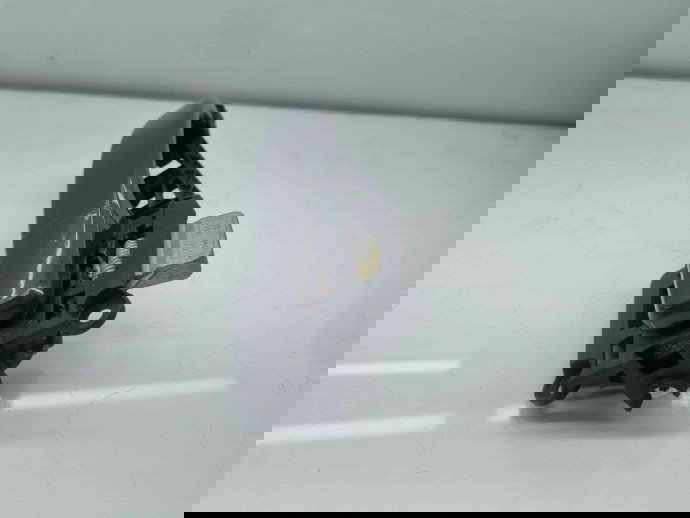 Maner usa stanga fata Opel Corsa D [Fabr 2006-2013]