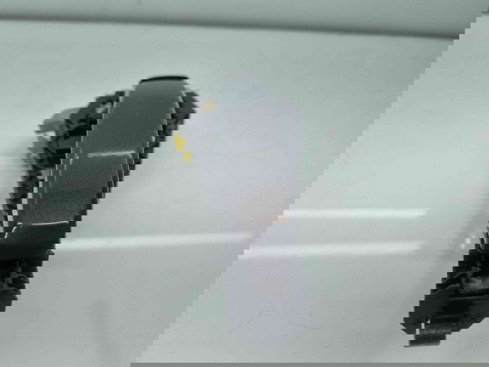 Maner usa stanga fata Opel Corsa D [Fabr 2006-2013]